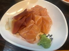 -樱吉岛寿喜锅(肇嘉浜路店)