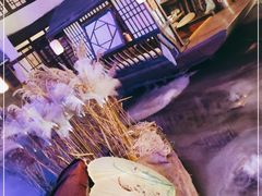 -淀里船宴(卓达店)