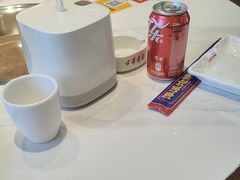 -涿派·炝锅鱼(涿州店)