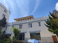 -南诏风情岛