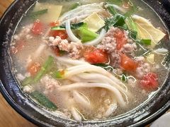 -云平风味园(护国路店)