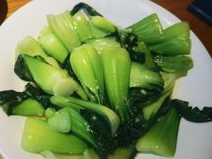 -醉得意·山茶油炒土鸡(福州马尾西堤店)