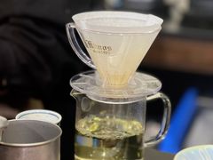 -Rechill Cafe(工体店)