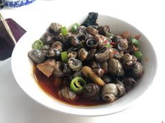 -老长沙龙虾馆·聚会餐厅(白石洲店)