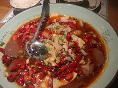 -胡桃里音乐酒馆(四道口店)