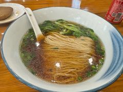 -小方的面(徐家汇店)