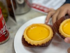 -新南新咖啡美食(南新花园店)