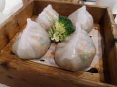 -龙的酒楼·手工早茶·顺德菜(近良路店)