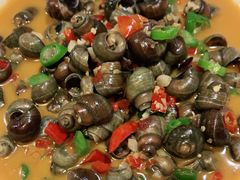 -丰乐餐厅·始于1999·本地老字号