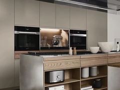 -京东家装(福州总店)