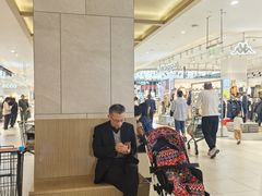 -胖东来生活广场(健康路店)