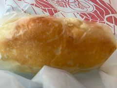 -金狮饼店(关闸马路店)