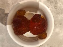 -必胜客(瑞虹店)