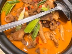 -聚味瞿记·龙虾堂(梅溪湖店)