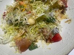 -食悦江南·淮扬菜·烤鸭(亚运村·惠新店)