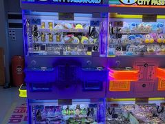 -壹海城ONE MALL