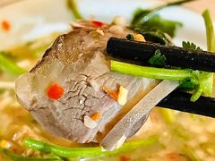 -二钳洞庭虾蟹·江湖菜(鹭岛店)