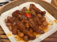 -稻香(第一国际店)