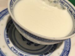 -老廣糖水铺(乐汇城店)