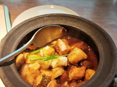 -辛香汇·现炒川菜(淮海路百盛店)