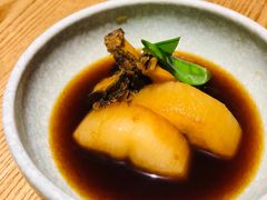 -昇鳗鱼家(浦东店)