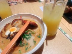 -大连福佳爱琴海购物公园(西安路店)