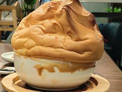 -港丽餐厅(杭大店)