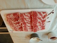 android_upload_pic-渝利重庆火锅