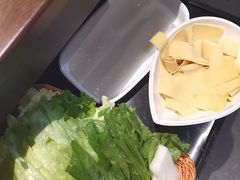 -涿派·炝锅鱼(涿州店)