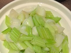 -北京全聚德(西翠路店)