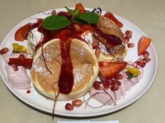 -Simple Yummy简单美味(上邦百汇城店)