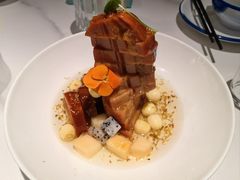 -梅飞酒家(桑园路店)