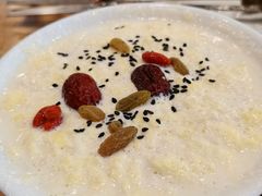 -兰州-西固陈记牛肉面·烧烤(山阴路店)