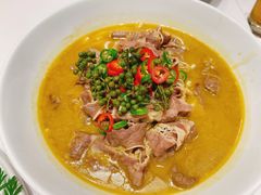 -万荣烤鸭店·北京菜(天坛店)