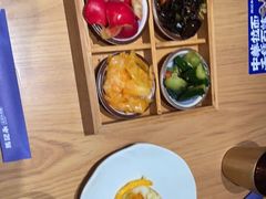 -马记永·兰州牛肉面(天通苑家乐福店)