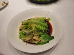 -好友缘酒家(会展中心店)