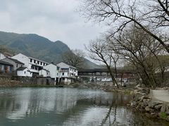 -鹿亭中村