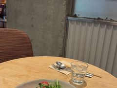 -Wagas沃歌斯(汇智店)