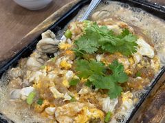 -建兴酒家(班塔通分店)