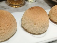 -蝴蝶里·粤菜·点心(滨江龙湖店)