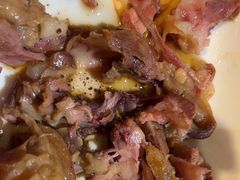 -李老哈·东北菜(宋园路店)