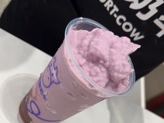 -一只酸奶牛(来福士店)