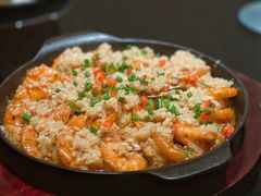 -虹泥小厨(南国花园总店)