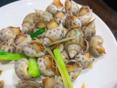 -凯华海鲜火锅·传承三十六年