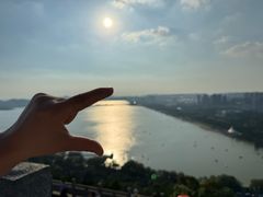 -云龙山