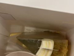 -ANCO Dessert(塔石广场店)