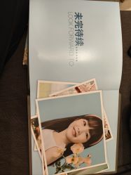 -倾城宝贝儿童摄影(广州天河店)