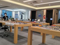 -Eziwish眼镜·蔡司授权店