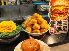-胤隆汇(萧山店)