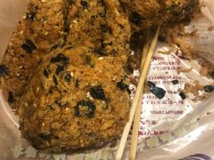 -鲍师傅糕点(春熙路店)